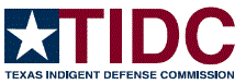 TFID Logo